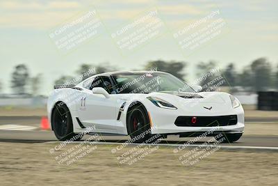 media/Mar-30-2025-Audi Club (Sun) [[b708a45994]]/X group/Session 2 (Turn 7-Outside)/